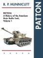 Patton - Preview
