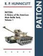 Patton - Preview