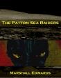 Patton Sea Raiders - Preview