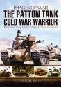 Patton Tank - Preview