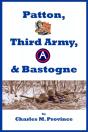 Patton, Third Army, & Bastogne - Preview