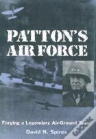 Patton'S Air Force