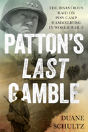 Patton'S Last Gamble - Preview