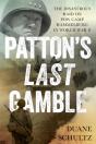 Patton'S Last Gamble - Preview