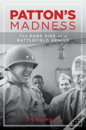 Capa do artigo Patton