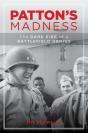Patton'S Madness - Preview