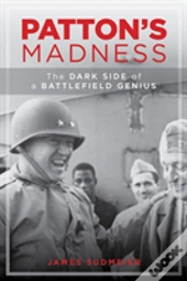 Pattons Madness The Madness Bcb