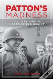 Capa do artigo Pattons Madness The Madness Bcb
