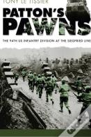 Patton'S Pawns