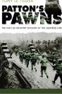 Patton'S Pawns - Preview