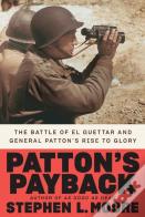Patton'S Payback