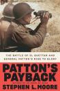 Patton'S Payback - Preview