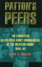 Patton'S Peers - Preview