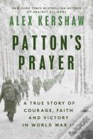 Patton'S Prayer