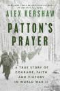 Patton'S Prayer - Preview