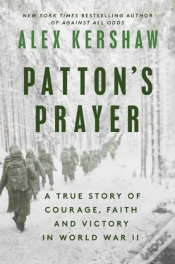 Capa do artigo Patton