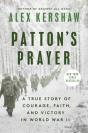 Patton'S Prayer - Preview
