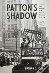 Patton'S Shadow
