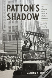 Capa do artigo Patton