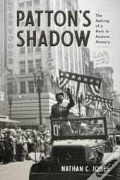 Patton'S Shadow