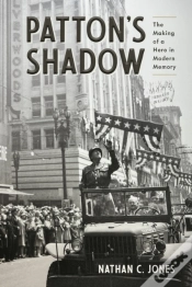Capa do artigo Patton