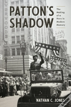 Capa do artigo Patton'S Shadow