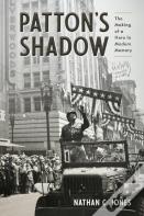 Patton'S Shadow
