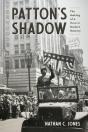 Patton'S Shadow - Preview