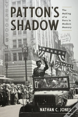 Capa do artigo Patton'S Shadow