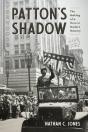 Patton'S Shadow - Preview