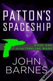 Capa do artigo Patton