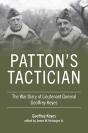 Patton'S Tactician - Preview