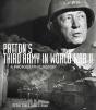 Patton'S Third Army In World War Ii - Preview