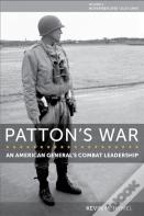 Patton'S War