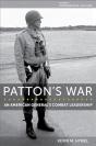 Patton'S War - Preview