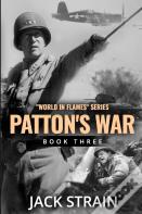 Patton'S War