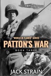 Capa do artigo Patton