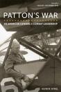 Patton'S War, Volume 2 - Preview