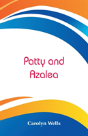 Patty And Azalea - Preview