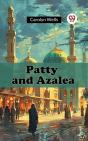 Patty And Azalea - Preview