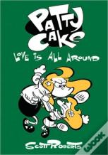 Patty Cake