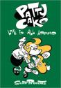 Patty Cake - Preview