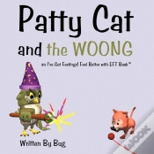 Capa do artigo Patty Cat And The Woong