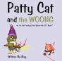 Patty Cat And The Woong - Preview