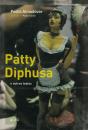 Patty Diphusa e Outros Textos - Preview