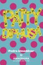 Patty Diphusa - Preview