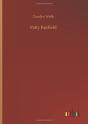 Patty Fairfield - Preview