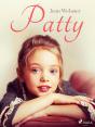 Patty - Preview