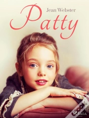 Capa do artigo Patty