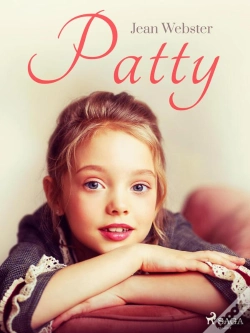 Capa do artigo Patty
